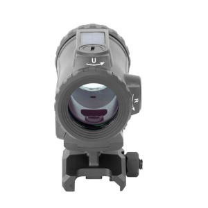 Коллиматор Holosun ARO-EVO-RD2 арт.: ARO-EVO-RD2 [HOLOSUN]